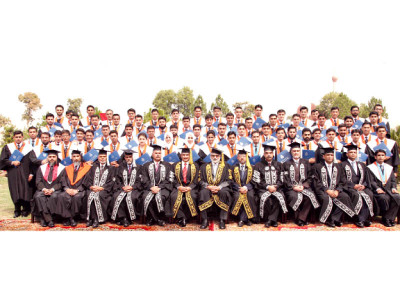 77th engineering course convocation ceremony held at paf risalpur 77th engineering course convocation ceremony held at paf risalpur