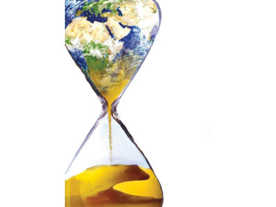 climate change capital suffers consequences of unplanned development climate change capital suffers consequences of unplanned development