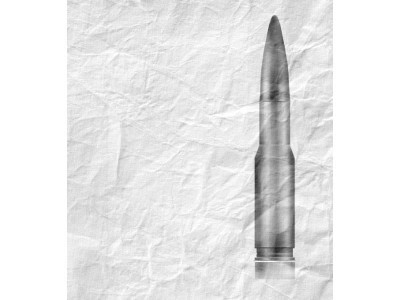 say no to guns you can t spread love with a gun say no to guns you can t spread love with a gun