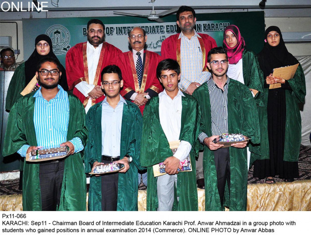intermediate examinations less than half pass in commerce group intermediate examinations less than half pass in commerce group