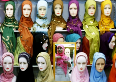 tv hypocrisy conveniently religious tv hypocrisy conveniently religious