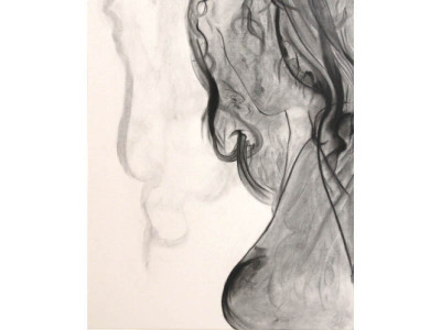 the opposite sex art inspired by gender perceptions goes on display the opposite sex art inspired by gender perceptions goes on display