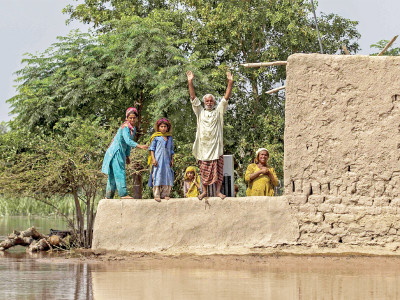 floods 2014 over 100 villages submerged in multan floods 2014 over 100 villages submerged in multan