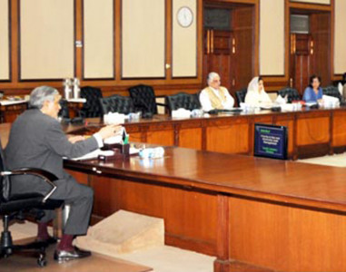 lng allocation approved for troubled cng sector