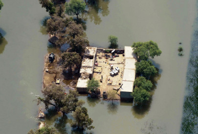 rescue operations continue in flood hit punjab ispr rescue operations continue in flood hit punjab ispr
