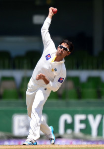 ajmal s elbow extension beyond 40 degrees pcb chief