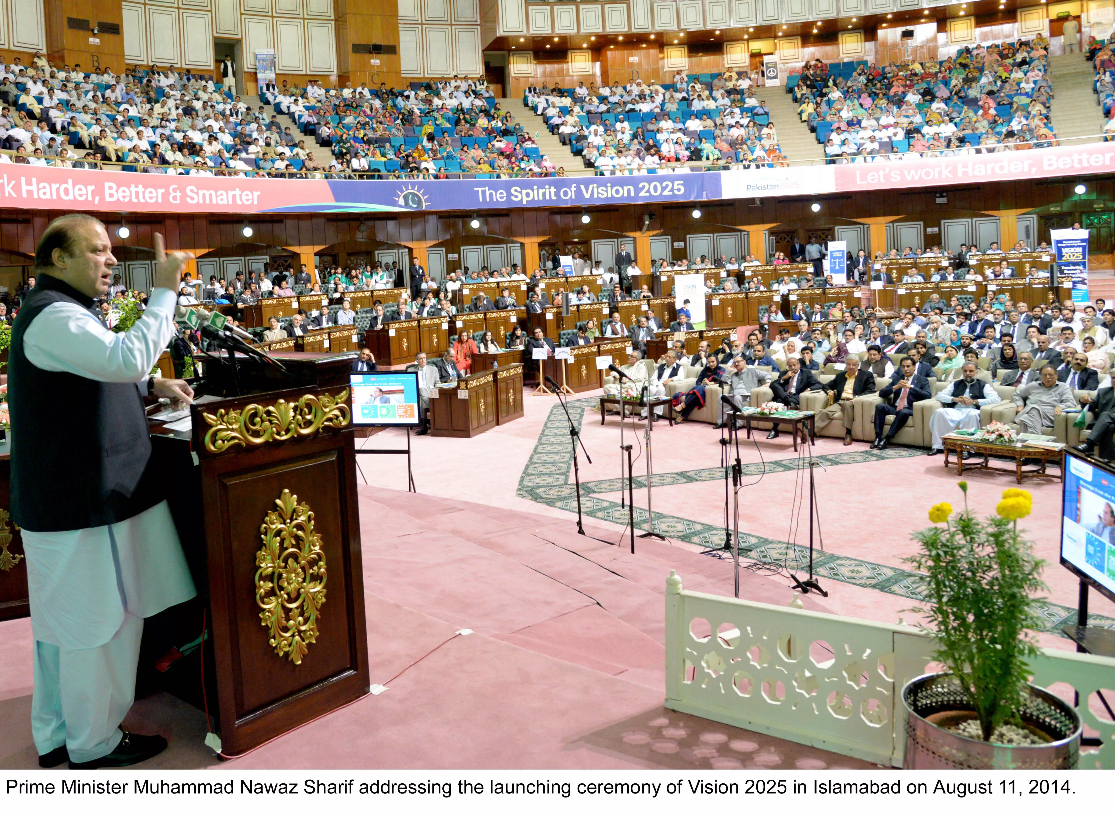 with over 1m affected pm directs ndma to take all measures to protect people from floods with over 1m affected pm directs ndma to take all measures to protect people from floods
