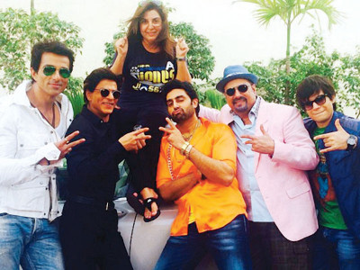 100happydays that s a wrap for happy new year 100happydays that s a wrap for happy new year