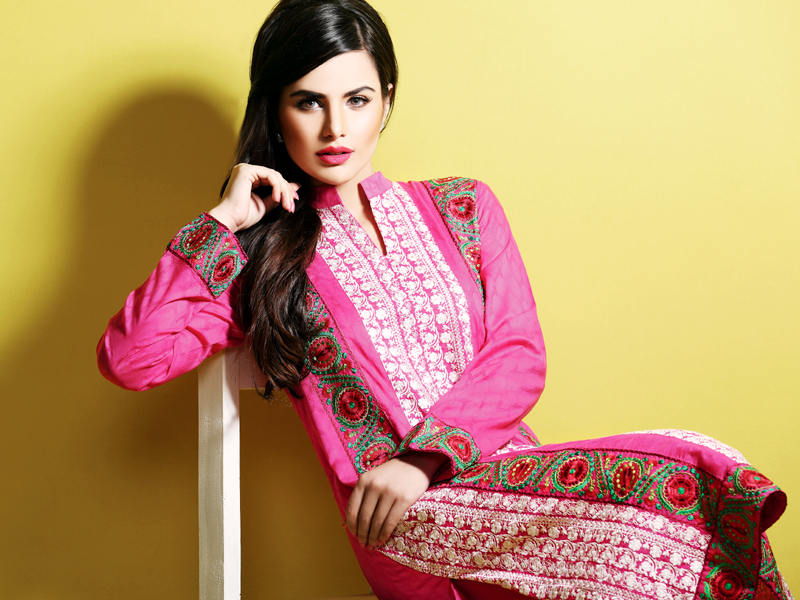 Updated Sep 13, 2014