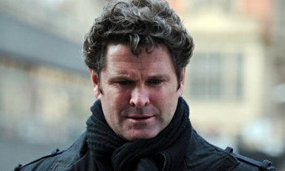 chris cairns to fight perjury claim