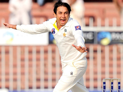 pcb scrambles to root out chucking