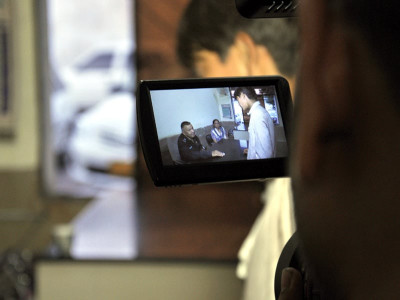 pakistan s hidden shame the director s cut