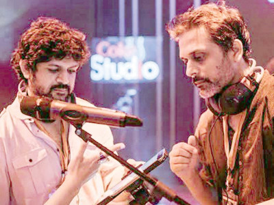 coke studio 7 to kick off from september 21 coke studio 7 to kick off from september 21