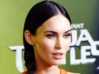 how to get the best of braids