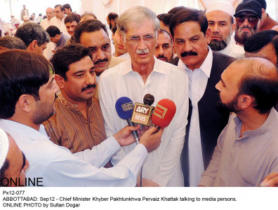 histrionics or changing history no confidence motion suspended over indecision on part of opposition histrionics or changing history no confidence motion suspended over indecision on part of opposition