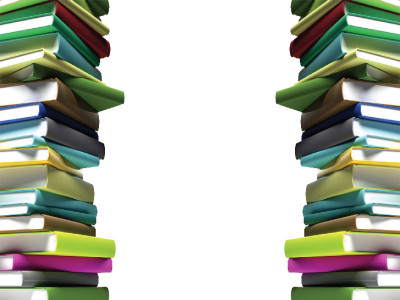 book bazaar two day fair at sbbu concludes