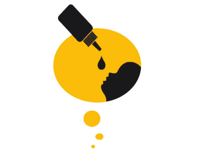 official excuse politics of dharnas hamper campaign against polio