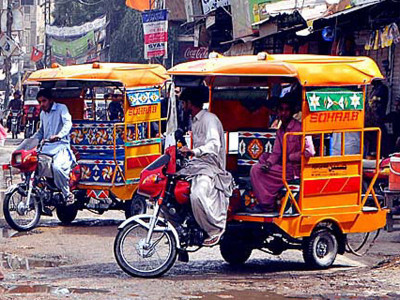 poor showing over 54 per cent fail hssc ii exam in ajk poor showing over 54 per cent fail hssc ii exam in ajk