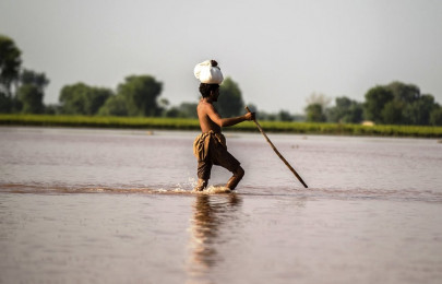 balochistan will suffer if tori dyke breached secretary irrigation balochistan will suffer if tori dyke breached secretary irrigation