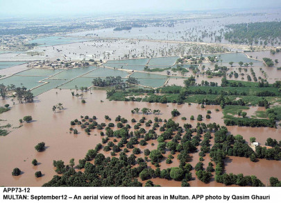 relief sent from faisalabad for jhang and chiniot relief sent from faisalabad for jhang and chiniot