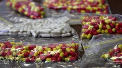 bad impression eu balk at providing direct assistance