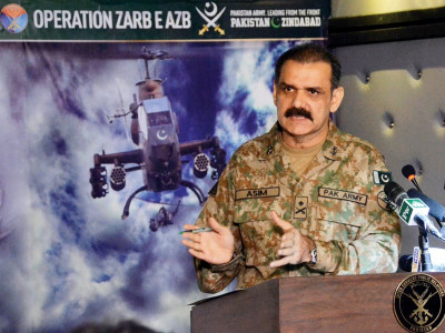 quashing speculation army has nothing to do with political crisis says ispr quashing speculation army has nothing to do with political crisis says ispr