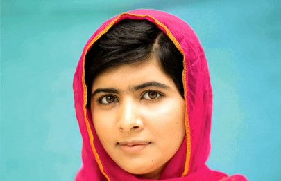 ttp group involved in attack on malala busted ttp group involved in attack on malala busted