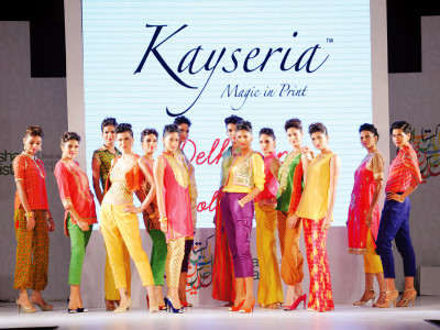 aalishan pakistan the show that went on aalishan pakistan the show that went on