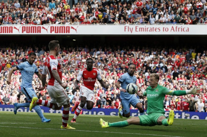 epl argentine duo deny arsenal