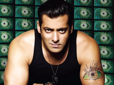 salman khan s hit and run case to resume salman khan s hit and run case to resume