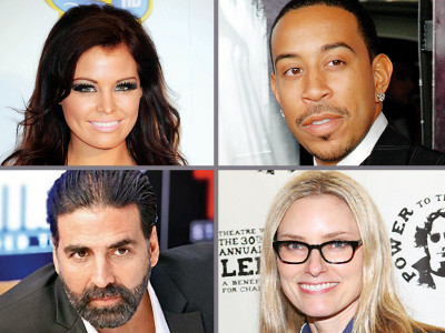 birthday radar celebrity birthdays this week birthday radar celebrity birthdays this week