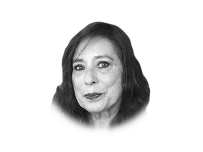 my view of the dharnas in islamabad