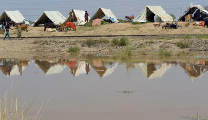 risk management unesco to upgrade flood forecasting system risk management unesco to upgrade flood forecasting system