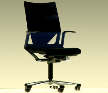 no picket lines union endorses takeover by private firm