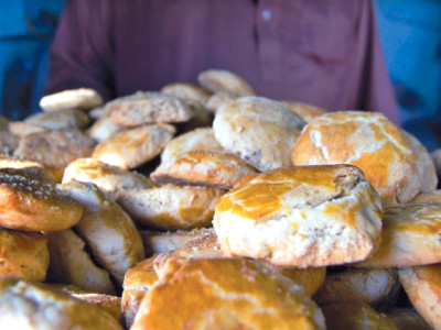 lunch anyone cafeteria at the civil secretariat renovated but not functional