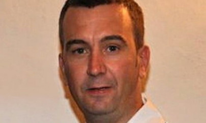 isis claims beheading of british aid worker site