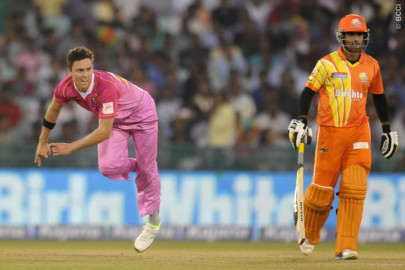 northern knights tame undisciplined lions