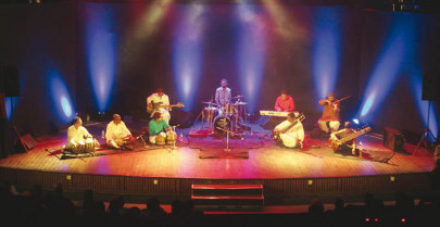 enchanted notes a musical journey through the night enchanted notes a musical journey through the night