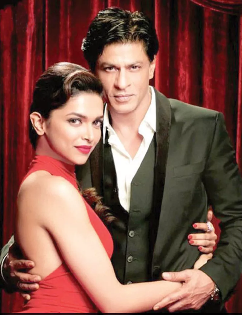 can t do more than one film at a time shahrukh khan can t do more than one film at a time shahrukh khan