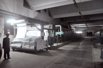 business stories the rise and fall of the chenab group business stories the rise and fall of the chenab group