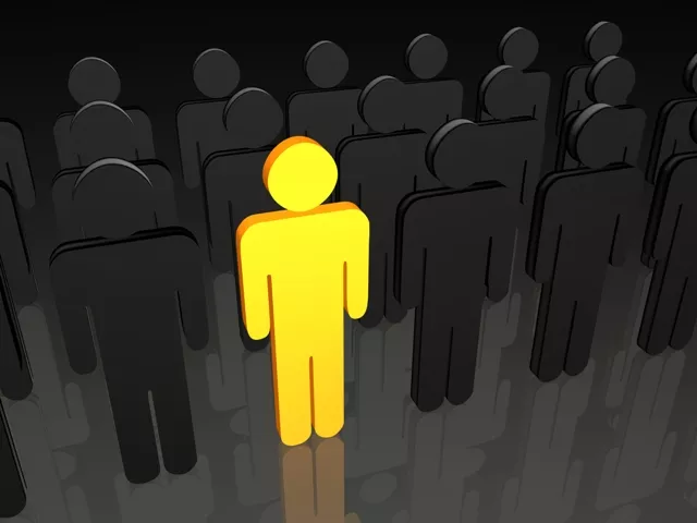 entrepreneurship revolution the one we need entrepreneurship revolution the one we need
