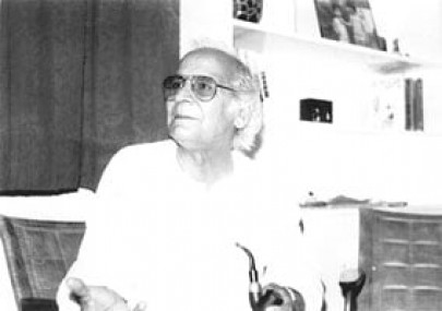 in memoriam remembering sibt e hassan and his words in memoriam remembering sibt e hassan and his words