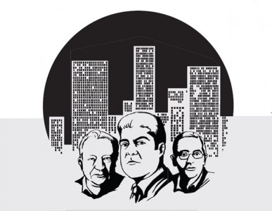 debate does karachi need more high rise buildings debate does karachi need more high rise buildings