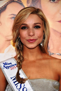 miss new york crowned miss america