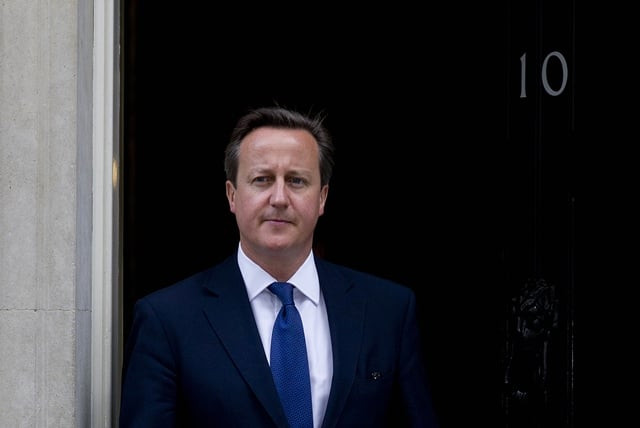 british pm heads to scotland hoping to boost no vote british pm heads to scotland hoping to boost no vote