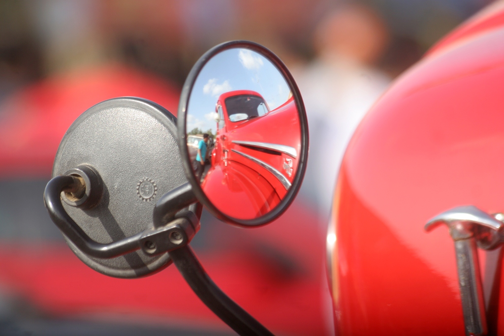 Updated Sep 15, 2014