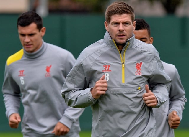 champions league liverpool relish european comeback champions league liverpool relish european comeback