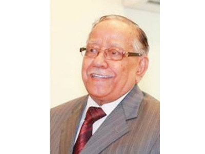 dr sm rab a teacher of teachers passes away at 83 dr sm rab a teacher of teachers passes away at 83