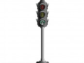 road safety drive launched