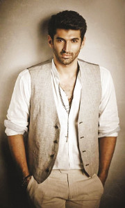 aditya roy kapur s tryst with love and food